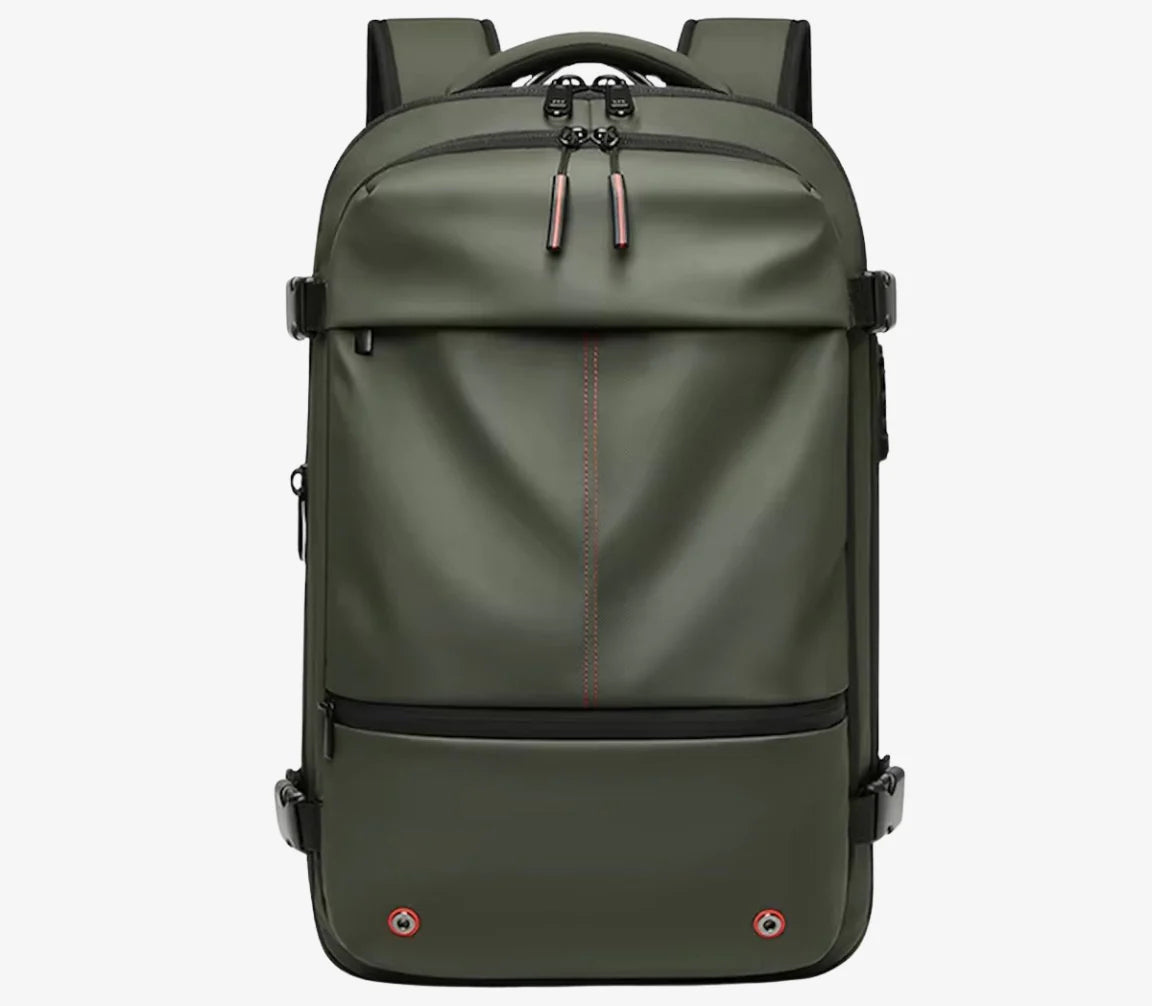 Airmak Vacuum Backpack