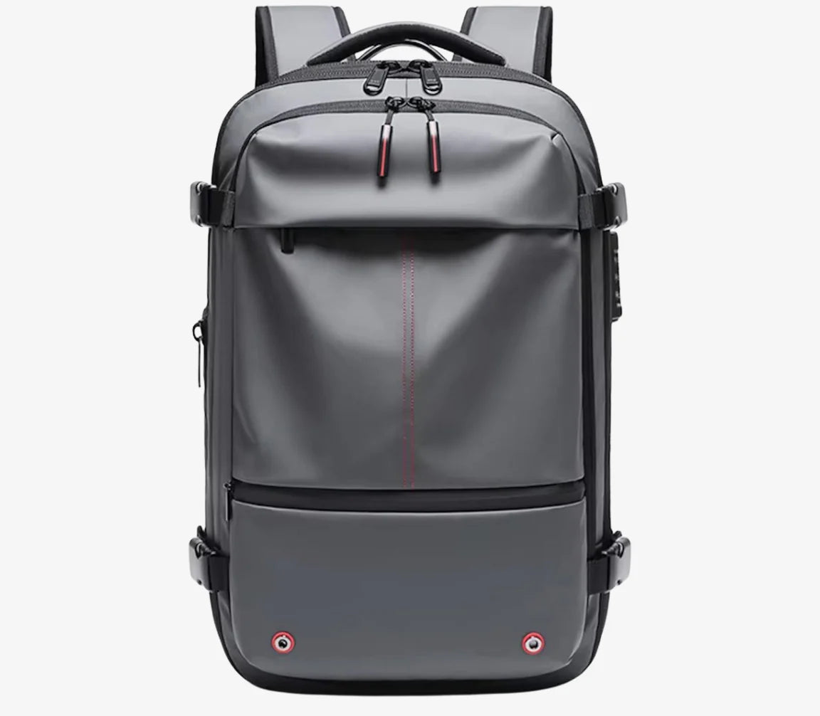 Airmak Vacuum Backpack